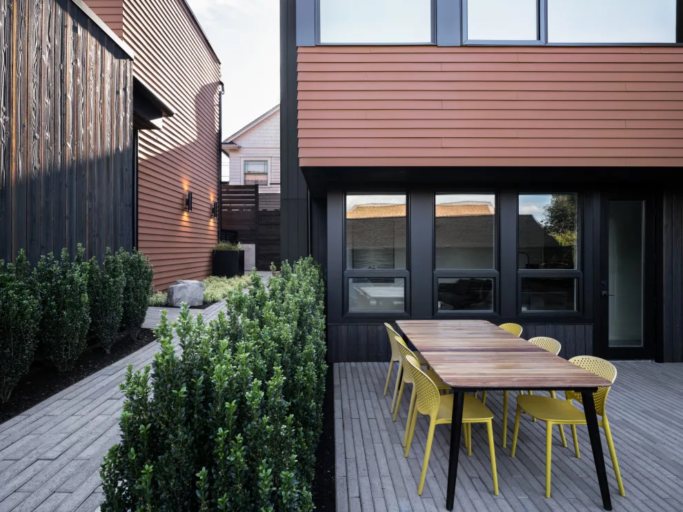 311 by Click Architects - Photo 7