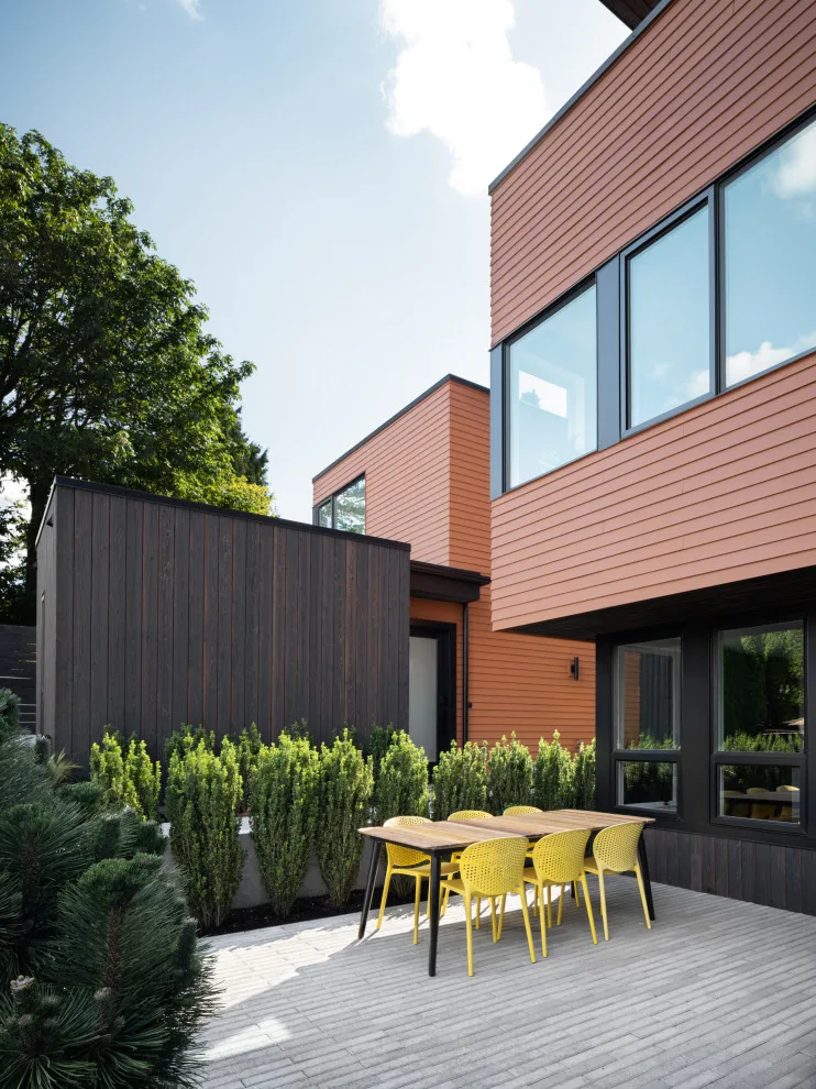 311 by Click Architects - Photo 43
