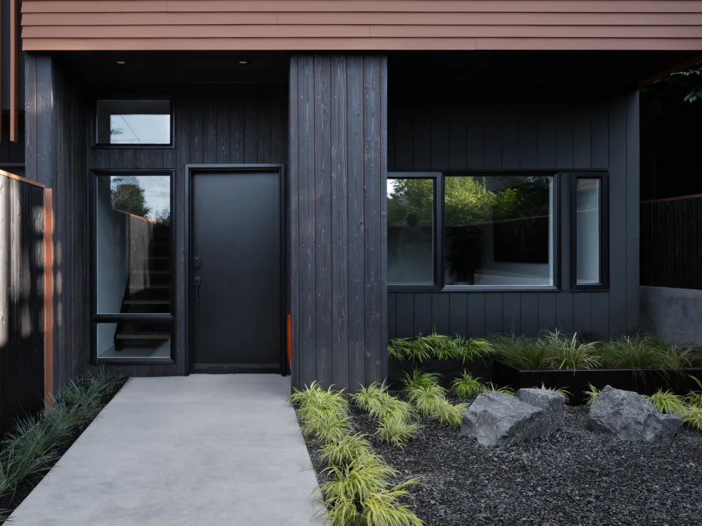 311 by Click Architects - Photo 2