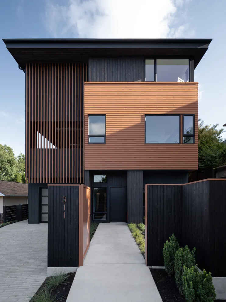 311 by Click Architects - Photo 60