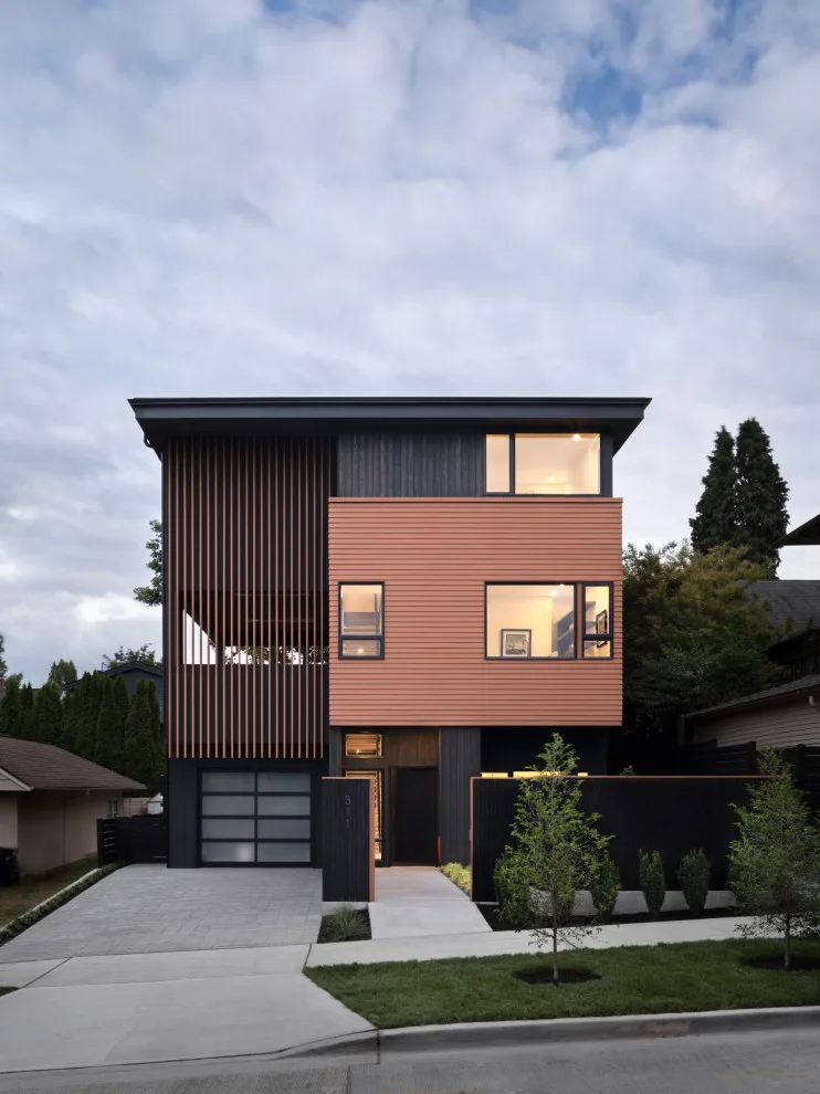 311 by Click Architects - Photo 31