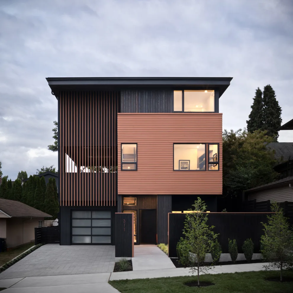 311 by Click Architects - Photo 57