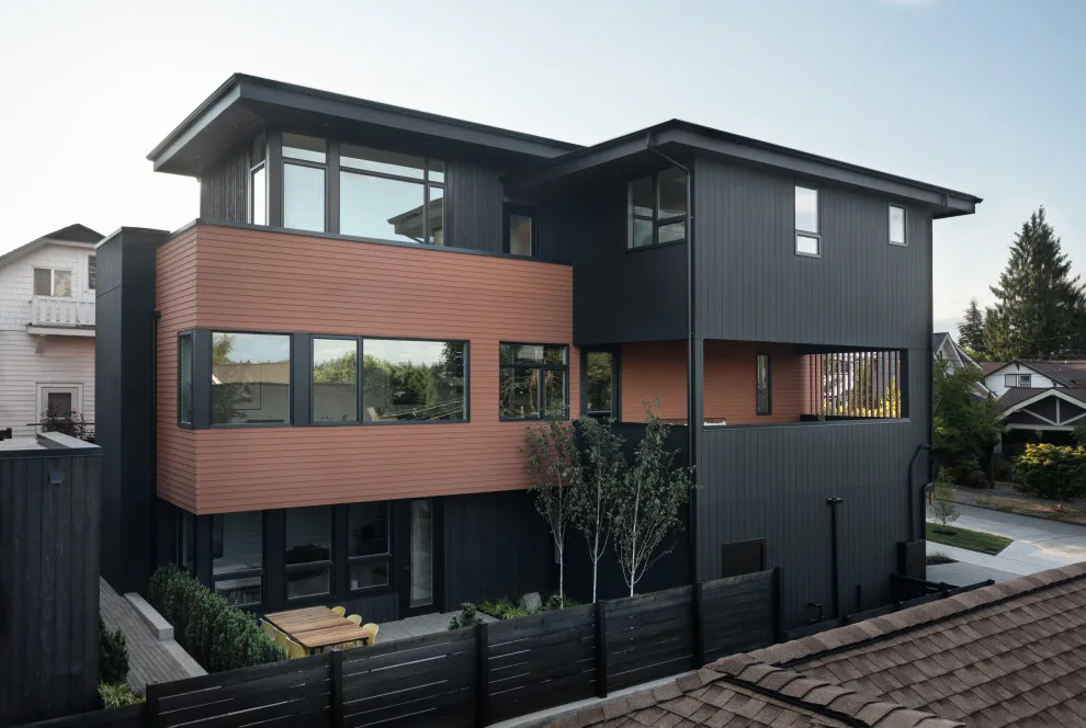 311 by Click Architects - Photo 63