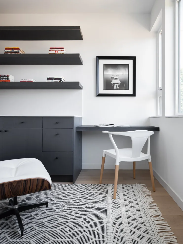 311 by Click Architects - Photo 4