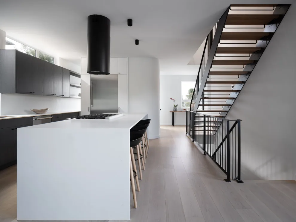 311 by Click Architects - Photo 8