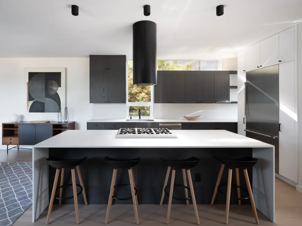 311 by Click Architects - Photo 54