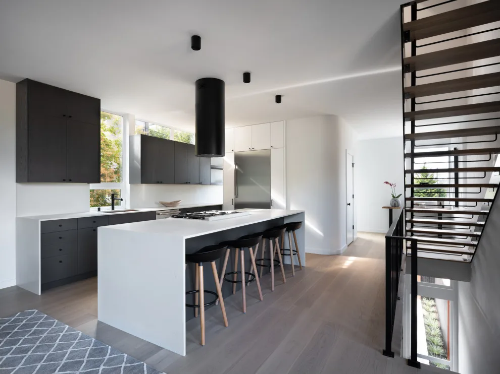 311 by Click Architects - Photo 65