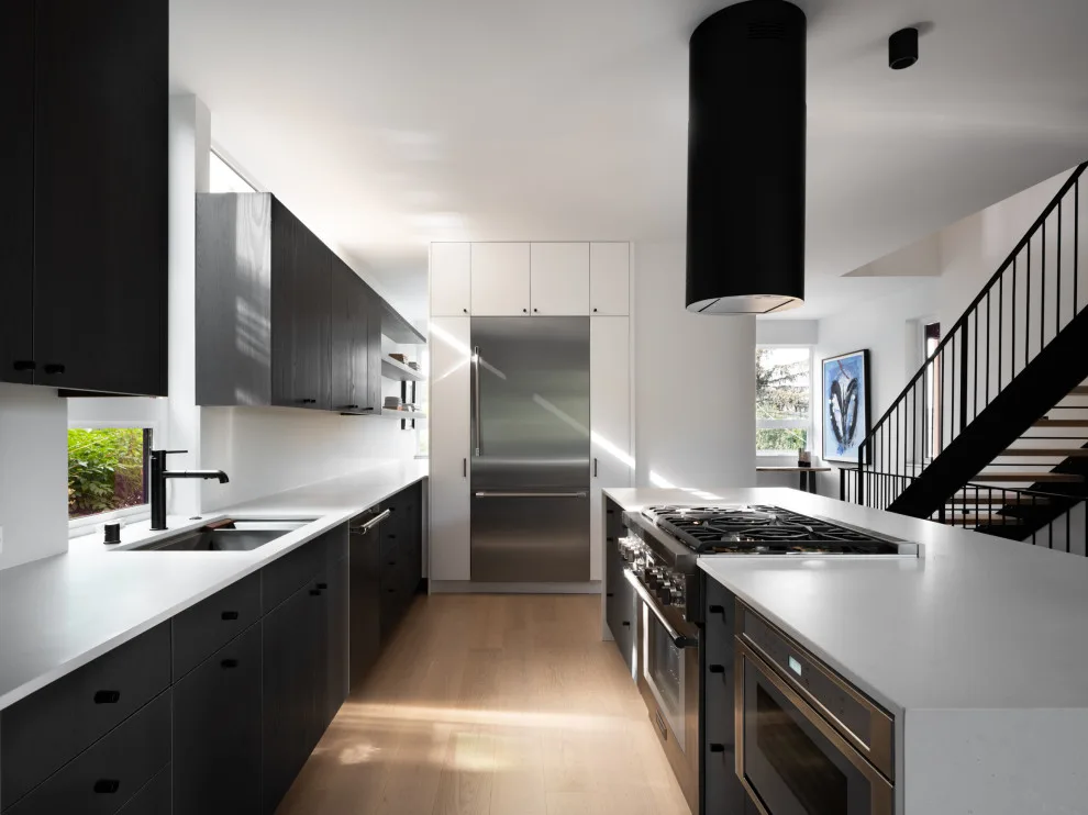 311 by Click Architects - Photo 69