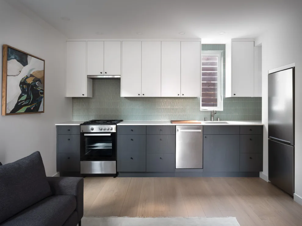 311 by Click Architects - Photo 15