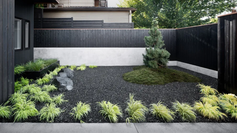 311 by Click Architects - Photo 14