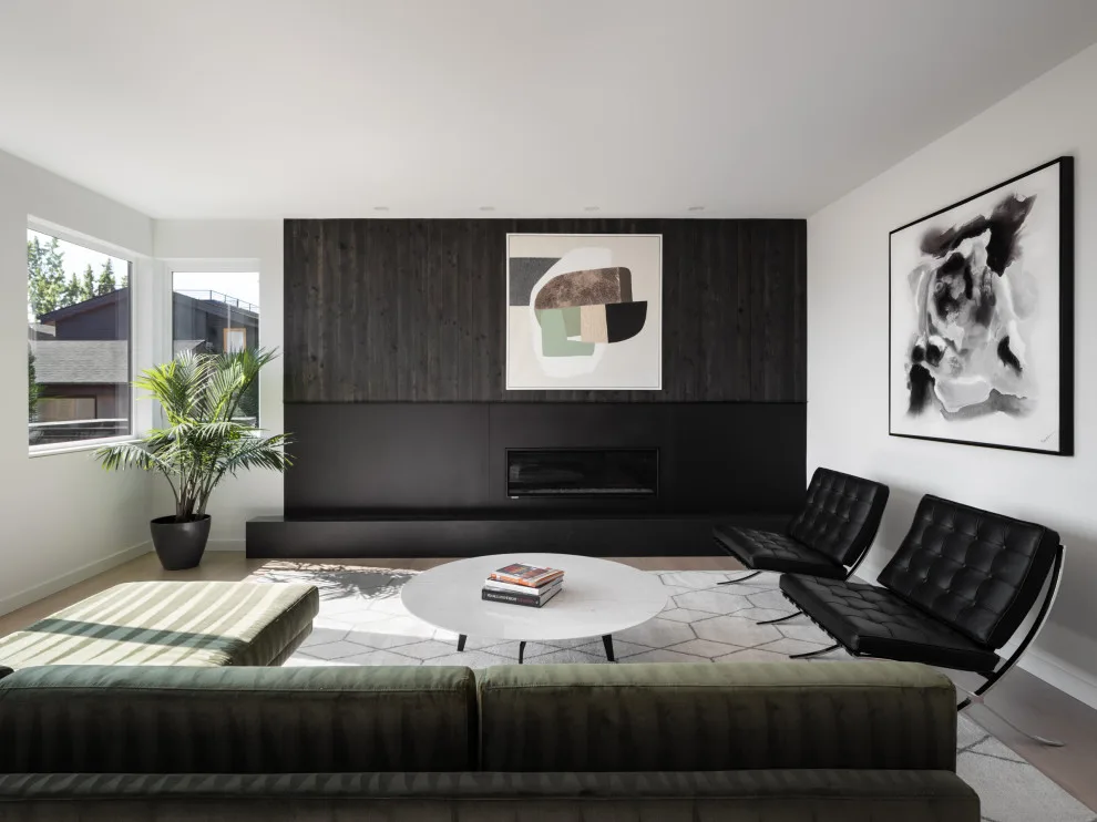 311 by Click Architects - Photo 27