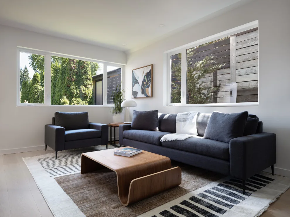 311 by Click Architects - Photo 66