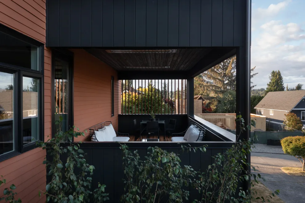 311 by Click Architects - Photo 42