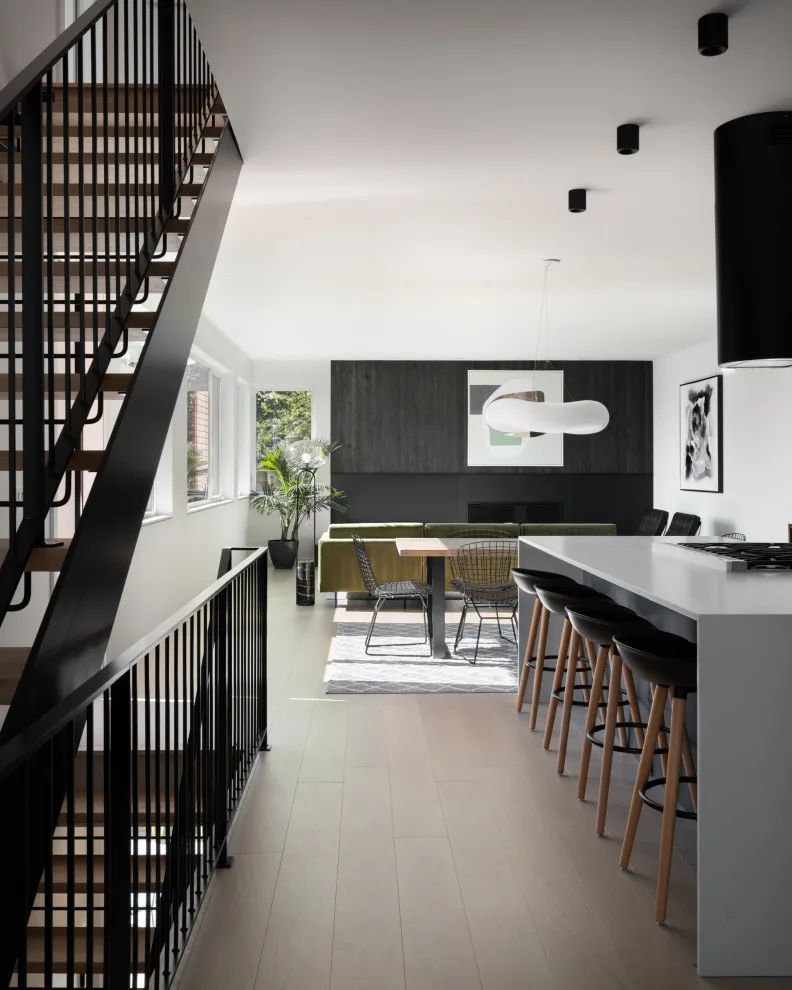 311 by Click Architects - Photo 28