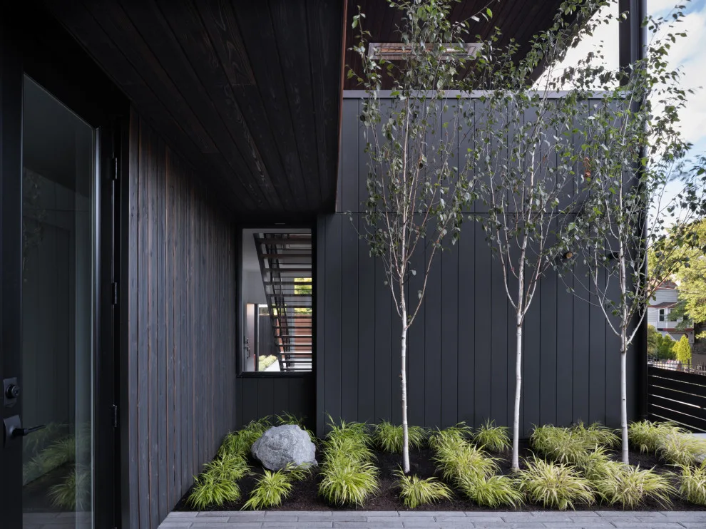 311 by Click Architects - Photo 41