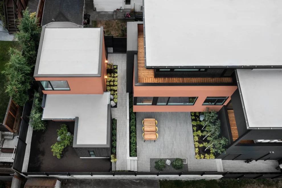 311 by Click Architects - Photo 58