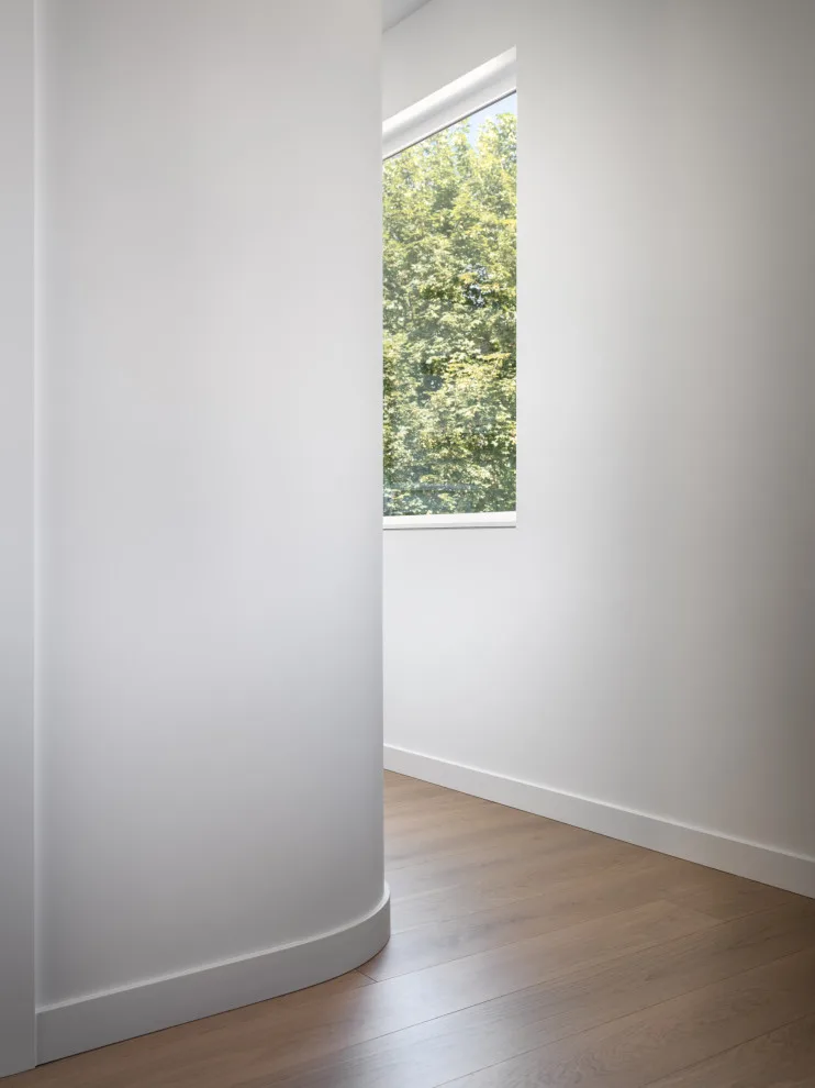 311 by Click Architects - Photo 30