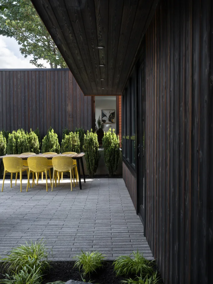 311 by Click Architects - Photo 67