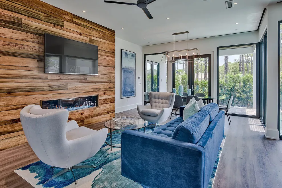 Project 3126-2017-82 Plan by Kennedy Drafting Service - Photo 19