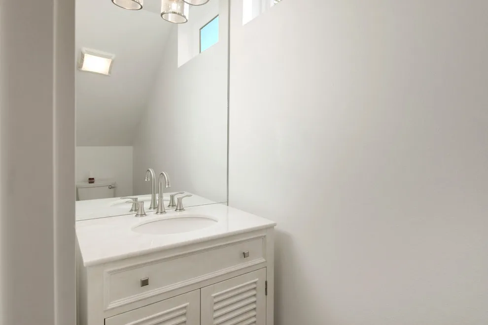 M2 Studio - Photo 4