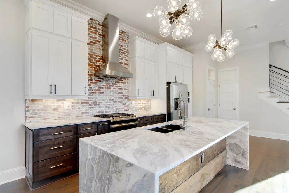 315 Home, New Orleans by M2 Studio - Photo 4