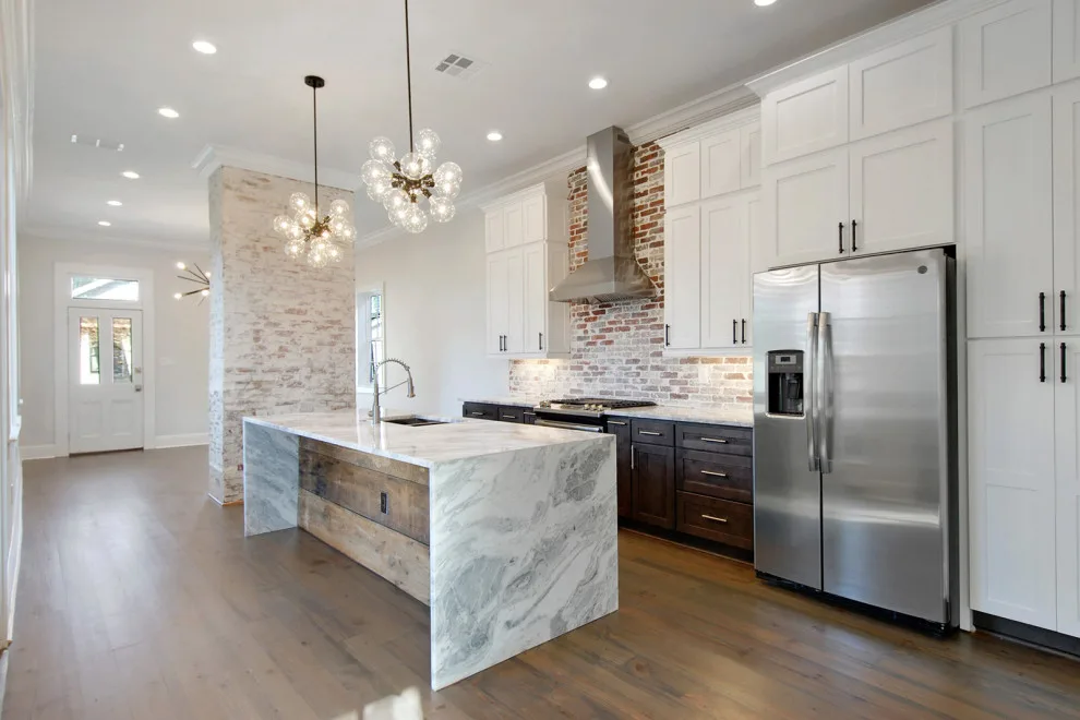 315 Home, New Orleans by M2 Studio - Photo 11