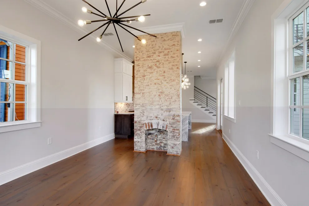 315 Home, New Orleans by M2 Studio - Photo 6