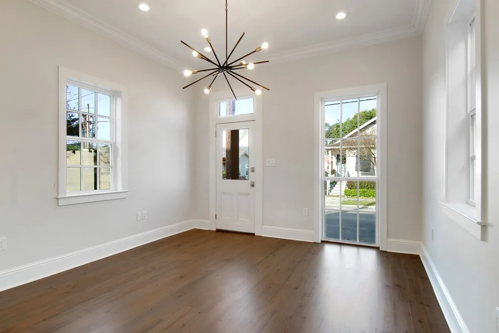 315 Home, New Orleans by M2 Studio - Photo 8