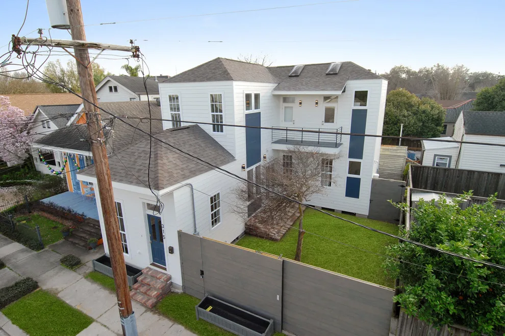 315 Home, New Orleans by M2 Studio - Photo 15