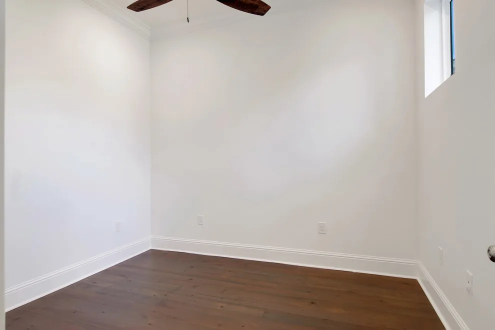 315 Home, New Orleans by M2 Studio - Photo 2