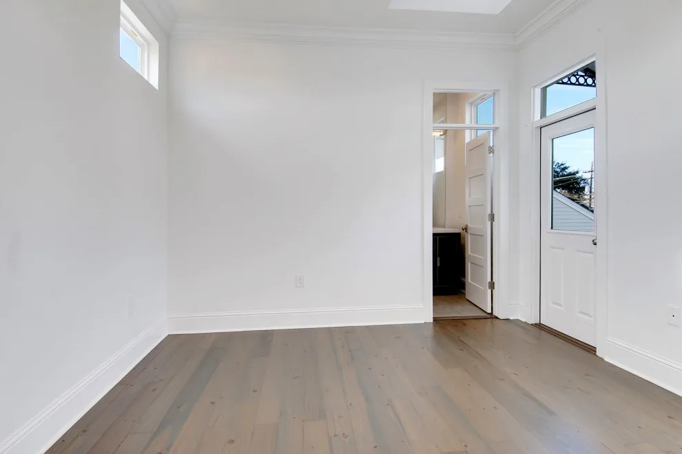 315 Home, New Orleans by M2 Studio - Photo 13