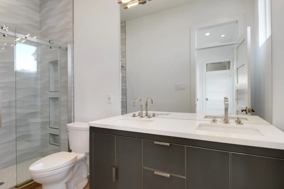 315 Home, New Orleans by M2 Studio - Photo 10