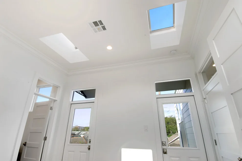 315 Home, New Orleans by M2 Studio - Photo 16