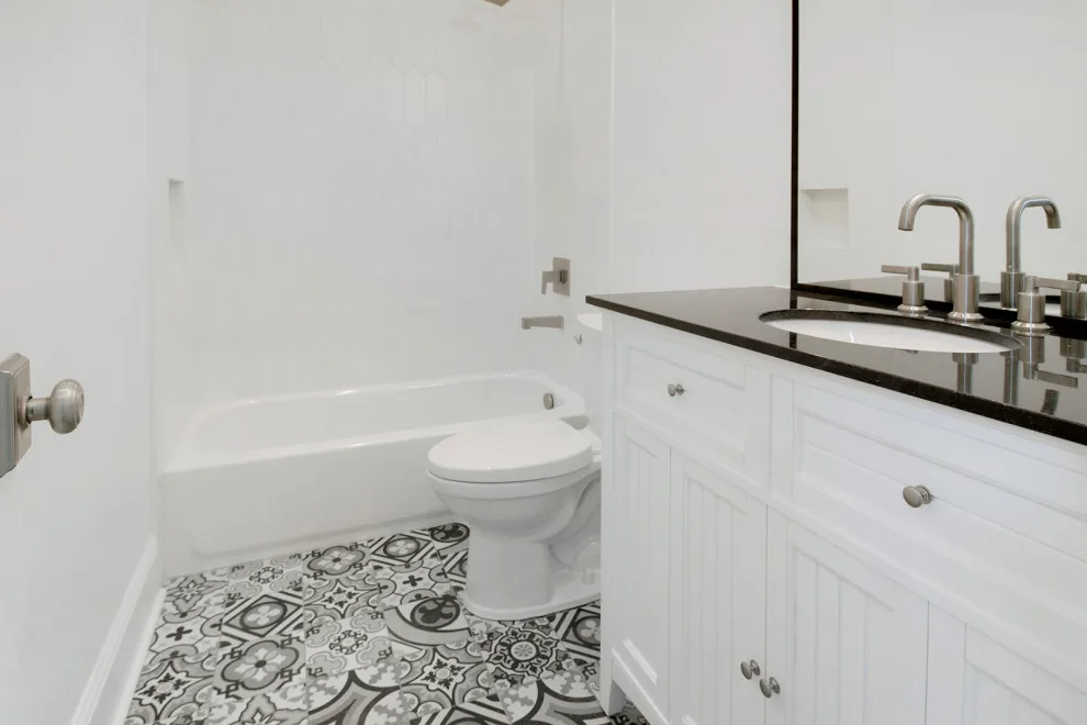 315 Home, New Orleans by M2 Studio - Photo 5