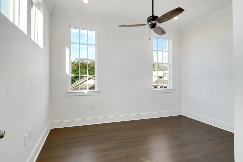 315 Home, New Orleans by M2 Studio - Photo 12