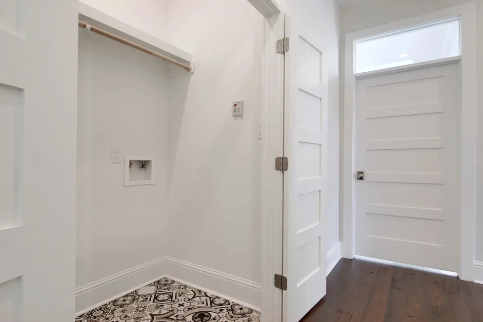315 Home, New Orleans by M2 Studio - Photo 17