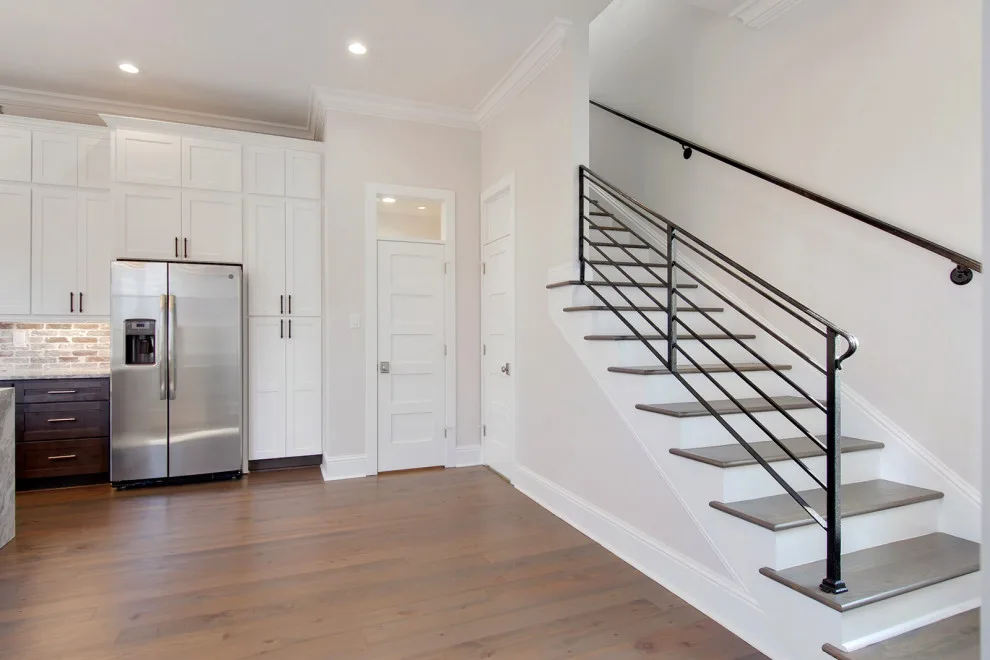 315 Home, New Orleans by M2 Studio - Photo 3