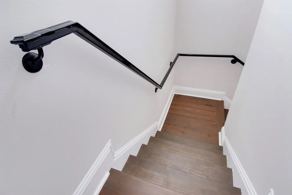 315 Home, New Orleans by M2 Studio - Photo 14