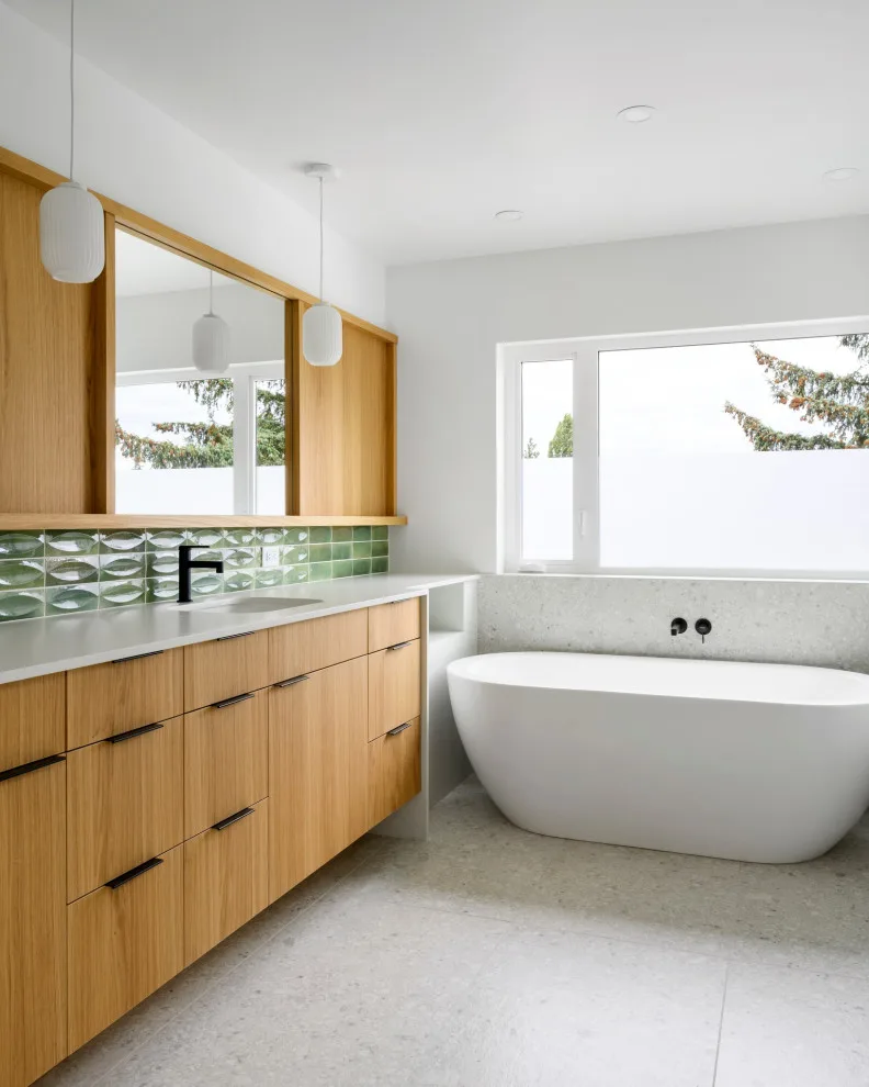 Project 316 by Click Architects - Photo 10