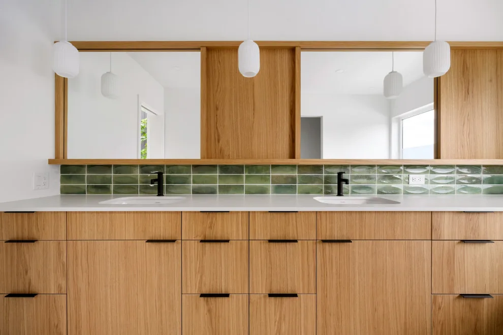 Project 316 by Click Architects - Photo 19