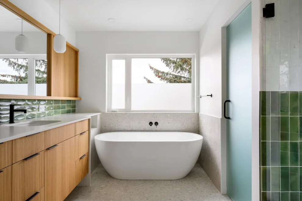 Project 316 by Click Architects - Photo 3