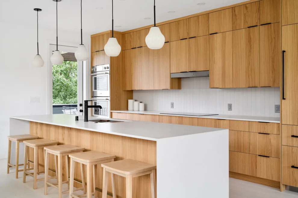 Project 316 by Click Architects - Photo 4