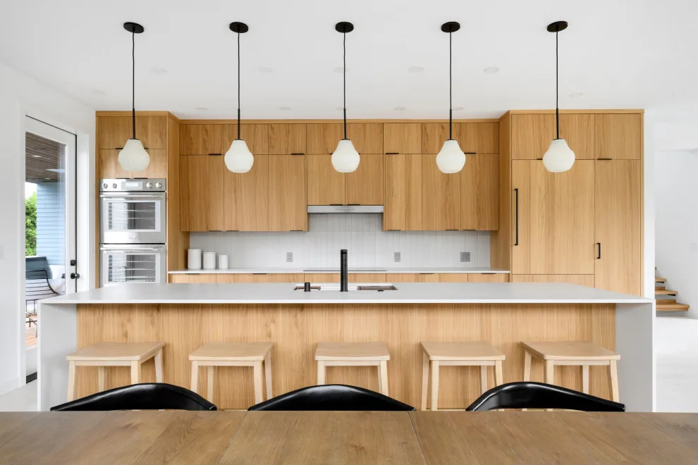 Project 316 by Click Architects - Photo 11