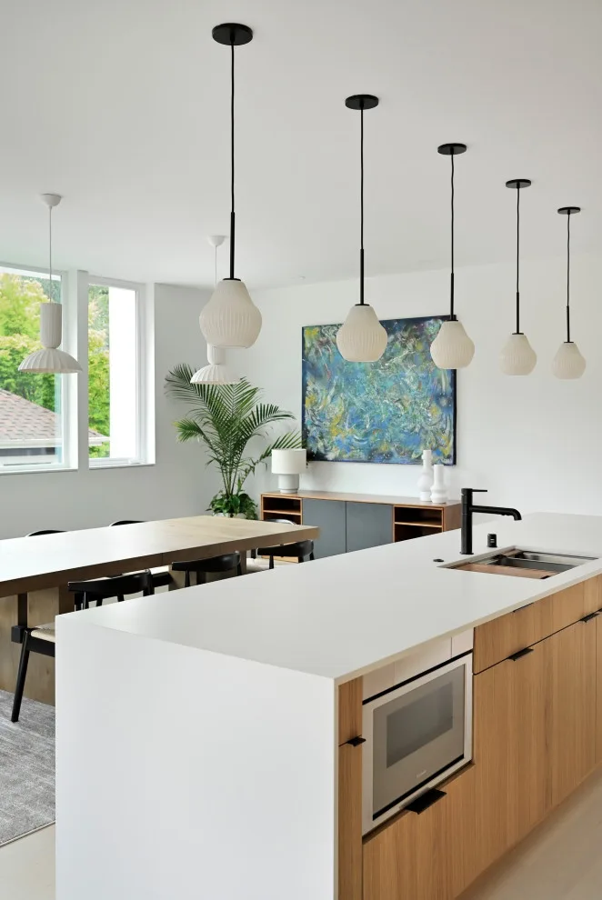 Project 316 by Click Architects - Photo 22