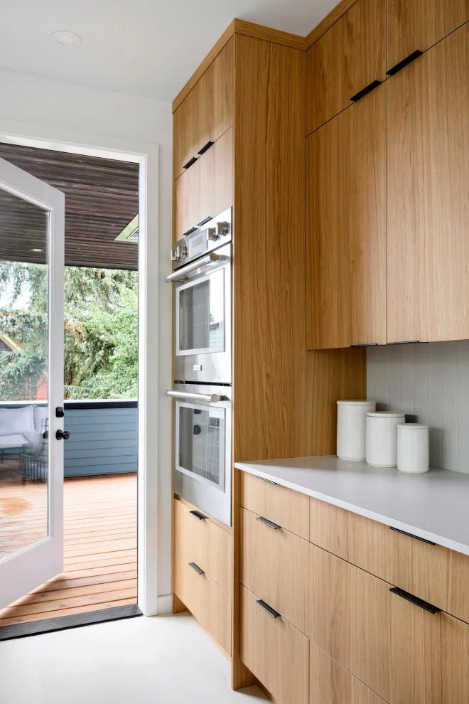Project 316 by Click Architects - Photo 18