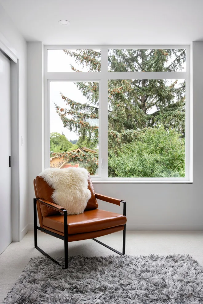Project 316 by Click Architects - Photo 14