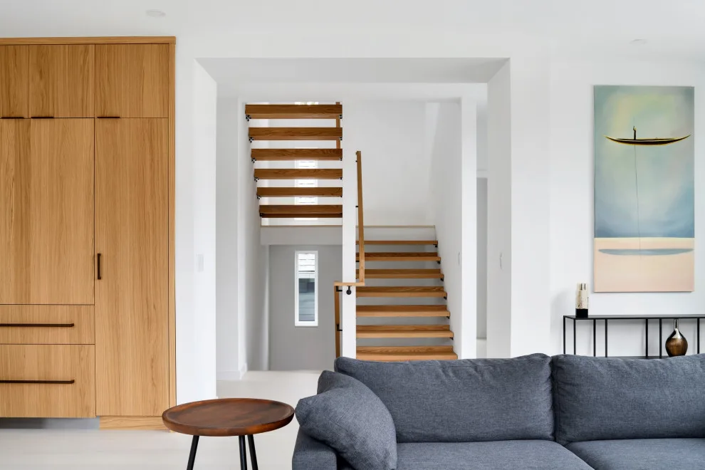 Project 316 by Click Architects - Photo 2