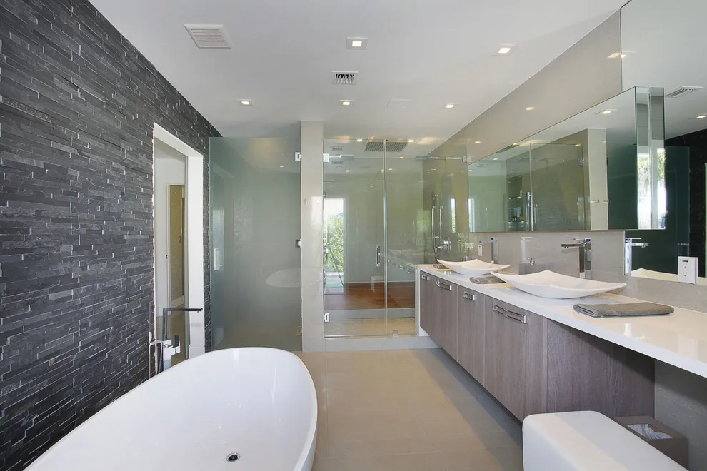 V3 Architectural Group - Photo 5