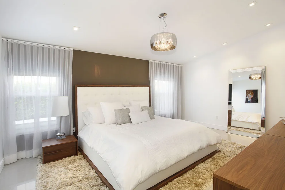 South Miami Home by V3 Architectural Group - Photo 10