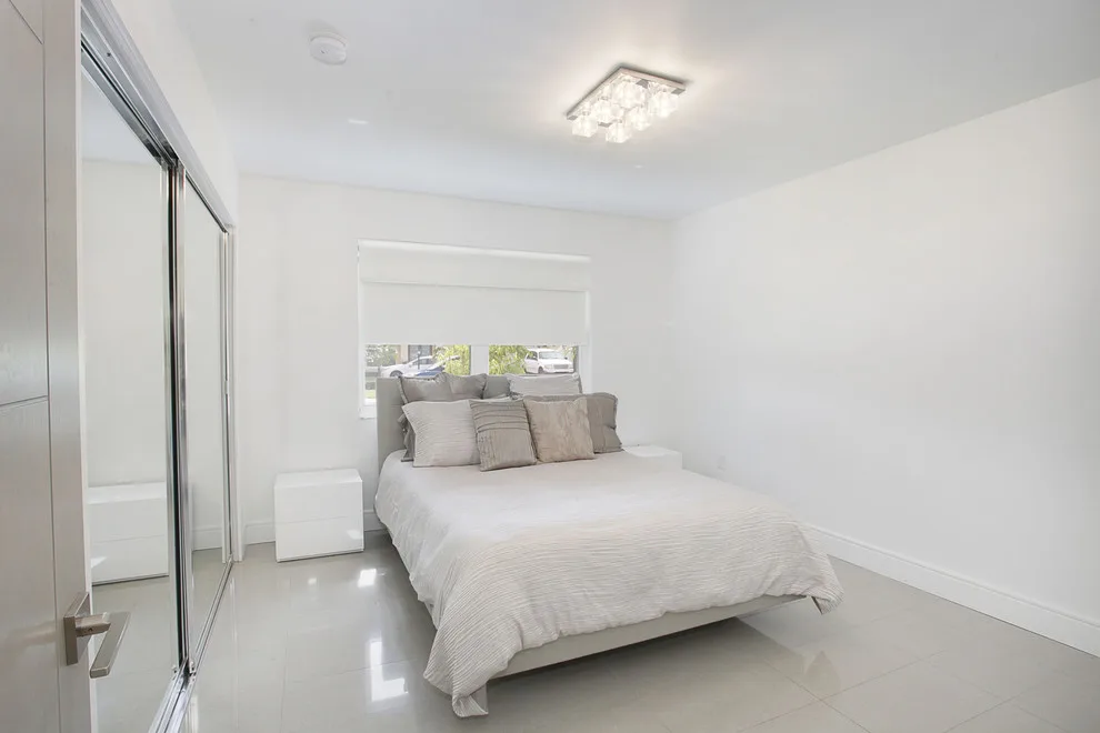 South Miami Home by V3 Architectural Group - Photo 6